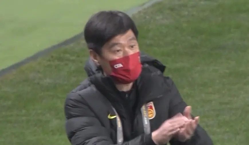 国产蜜桃麻豆激情视频在线观看